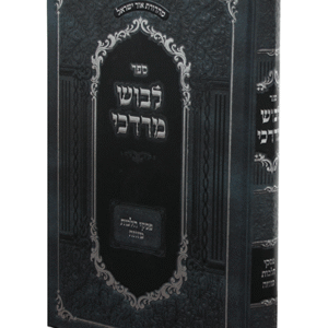 לבוש-מרדכי-copy