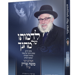 לדמותו-של-מחנך-הדמיה