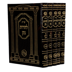 להורות-הדמיה