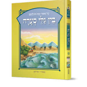 להמן-בין-גלי-copy