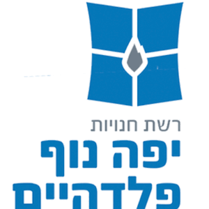 לוגו