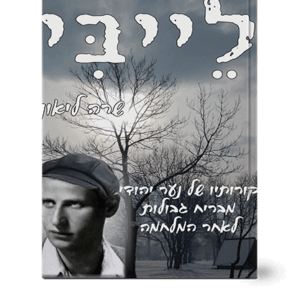 לייבי-הדמיה-1