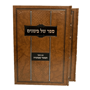 ליקוטי-סט-הדמיה