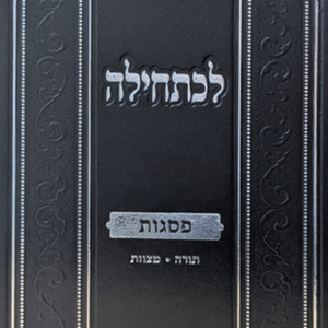 לכחחלה-פסגות-copy