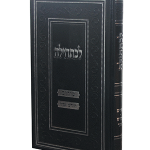 לכתחילה-פורים-copy