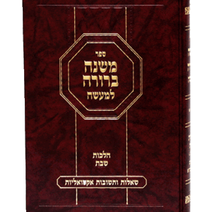 למעשה-ג-הדמיה