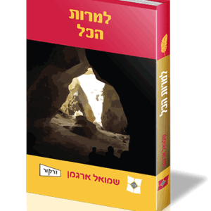 למרות-הכל-הדמיה