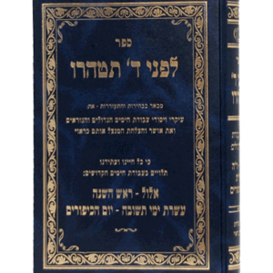 לפני-השם-הדמיה