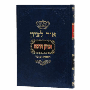 לציון-חכמה-הדמיה