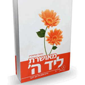 מאושרת-הדמיה