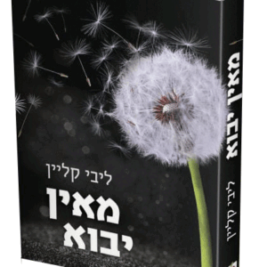 מאין-יבוא-הדמיה