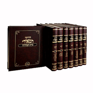 מאירי-המאור-הדמיה