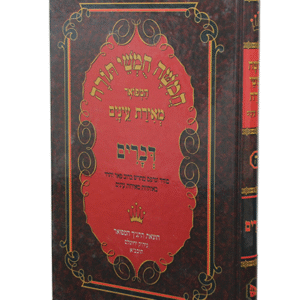 מאירת-עינים-דברים-copy