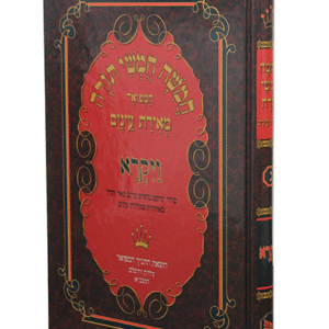 מאירת-עינים-ויקרא-copy