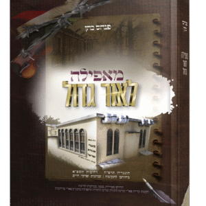 מאפילה-לאור-גדול-הדמיה