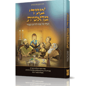 מגיד-מראשית-הדמיה