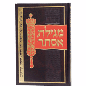 מגילה-כהן-הדמיה