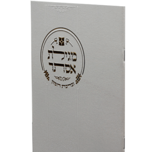 מגילת-אסתר-copy