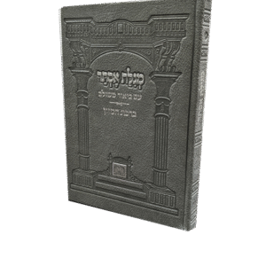 מגילת-אסתר-כסף-