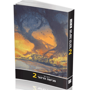 מגישה-2-הדמיה