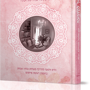 מדריך-למדריכה