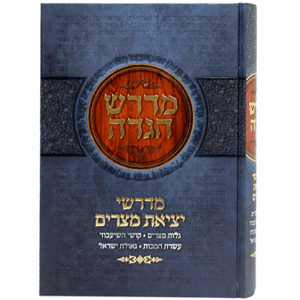 מדרש-ההגדה-הדמיה