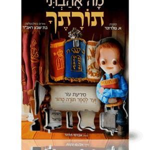 מה-אהבתי-הדמיה