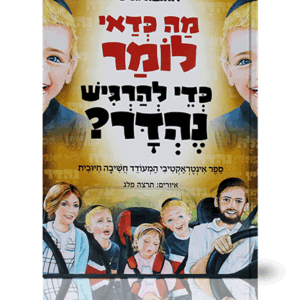 מה-כדאי-הדמיה