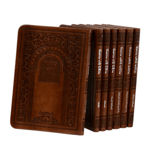 מחזור-מחולק