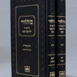 מחזורים_עמ_אשורית-rotated