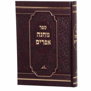 מחנה-יפה-הדמיה