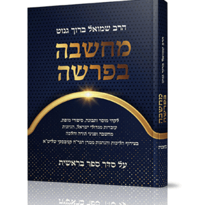 מחשבה-בפרשה-הדמיה-1