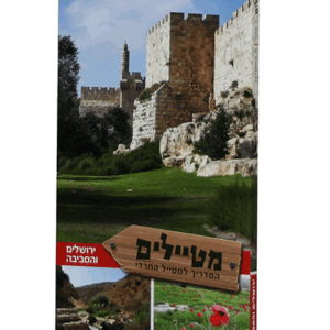 מטיילים-ירושלים-הדמיה