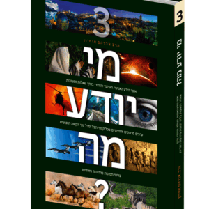 מי-יודע-מה-3-הדמיה