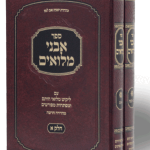 מילואים-הדמיה