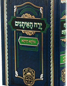 מילתא-חדתא-1