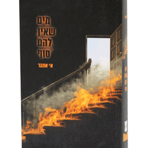 מים-שאין-מבצע-הדמיה