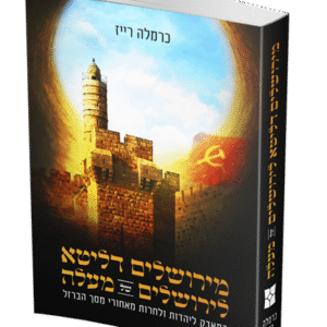 מירושלים-דליטא-הדמיה-