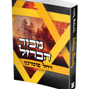 מכור-הברזל-הדמיה