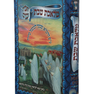 מלאכת-שבת-לאבות-ובנים-copy-1