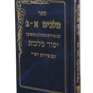 מלכים-א-ב-copy