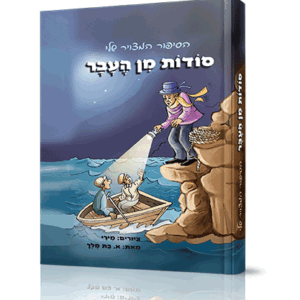 מן-העבר-מבצע-הדמיה