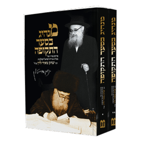 מנהיג-בסער-התקופה