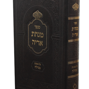 מנחת-אריה-copy