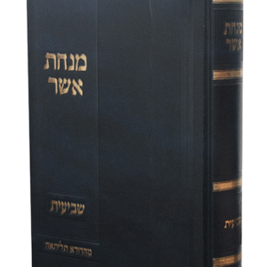 מנחת-אשר-copy