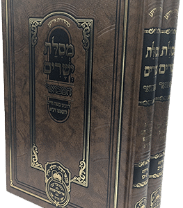 מסילת-ישרים-1