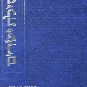 מסילת-ישרים-חכמת-האמת