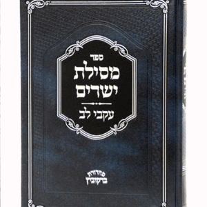 מסילת-עקבי-הדמיה