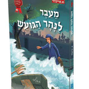 מעבר-לנהר-הדמיה