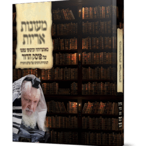 מעונות-אריות-